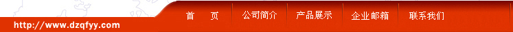 cSa(chn)Ʒ|(zh)ԴԌI(y)